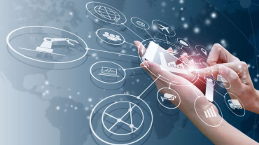 IoT NETWORK